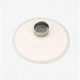 Purchase Top-Quality Fuel Pump Strainer by US MOTOR WORKS - 12-20-5 pa1