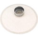 Purchase Top-Quality Fuel Pump Strainer by US MOTOR WORKS - 12-20-5 pa2