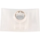 Purchase Top-Quality Fuel Pump Strainer by US MOTOR WORKS - 12-207-5 pa2