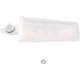 Purchase Top-Quality Fuel Pump Strainer by US MOTOR WORKS - 12-210-5 pa2