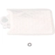 Purchase Top-Quality Fuel Pump Strainer by US MOTOR WORKS - 12-216-5 pa2