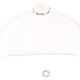 Purchase Top-Quality Fuel Pump Strainer by US MOTOR WORKS - 12-217-5 pa2