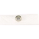 Purchase Top-Quality Fuel Pump Strainer by US MOTOR WORKS - 12-22-5 pa2