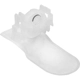 Purchase Top-Quality Fuel Pump Strainer by US MOTOR WORKS - 12-226-5 pa2