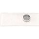Purchase Top-Quality Fuel Pump Strainer by US MOTOR WORKS - 12-30-5 pa2