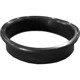 Purchase Top-Quality AC DELCO - G30 - O-Ring pa2