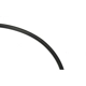 Purchase Top-Quality AUTOTECNICA - TY0515904 - Fuel Pump Tank Seal pa1