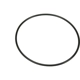 Purchase Top-Quality AUTOTECNICA - TY0515904 - Fuel Pump Tank Seal pa2