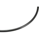 Purchase Top-Quality AUTOTECNICA - TY0515904 - Fuel Pump Tank Seal pa3