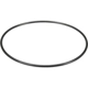 Purchase Top-Quality AUTOTECNICA - TY0515904 - Fuel Pump Tank Seal pa4