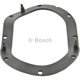 Purchase Top-Quality Fuel Pump Tank Seal by BOSCH - 68200 pa1