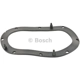 Purchase Top-Quality Fuel Pump Tank Seal by BOSCH - 68200 pa2