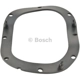 Purchase Top-Quality Fuel Pump Tank Seal by BOSCH - 68200 pa3