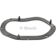 Purchase Top-Quality Fuel Pump Tank Seal by BOSCH - 68200 pa4