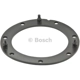 Purchase Top-Quality Fuel Pump Tank Seal by BOSCH - 68201 pa1