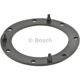 Purchase Top-Quality Fuel Pump Tank Seal by BOSCH - 68201 pa2