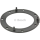 Purchase Top-Quality Fuel Pump Tank Seal by BOSCH - 68201 pa3