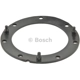 Purchase Top-Quality Fuel Pump Tank Seal by BOSCH - 68201 pa4