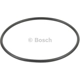 Purchase Top-Quality Fuel Pump Tank Seal by BOSCH - 68203 pa1