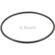 Purchase Top-Quality Fuel Pump Tank Seal by BOSCH - 68203 pa2