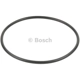 Purchase Top-Quality Fuel Pump Tank Seal by BOSCH - 68203 pa3
