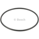 Purchase Top-Quality Fuel Pump Tank Seal by BOSCH - 68203 pa4