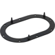 Purchase Top-Quality Fuel Pump Tank Seal by DELPHI - FA10032 pa1