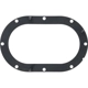 Purchase Top-Quality Fuel Pump Tank Seal by DELPHI - FA10032 pa2