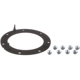 Purchase Top-Quality DELPHI - FA10038 - Fuel Pump Tank Seal pa4