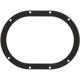 Purchase Top-Quality Fuel Pump Tank Seal by DELPHI - FA10039 pa2