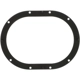 Purchase Top-Quality Fuel Pump Tank Seal by DELPHI - FA10039 pa7