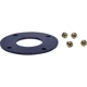 Purchase Top-Quality Fuel Pump Tank Seal by DORMAN - 579-051 pa1