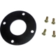 Purchase Top-Quality Fuel Pump Tank Seal by DORMAN - 579-051 pa2