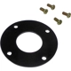 Purchase Top-Quality Fuel Pump Tank Seal by DORMAN - 579-051 pa3