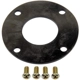 Purchase Top-Quality Fuel Pump Tank Seal by DORMAN (OE SOLUTIONS) - 579-051 pa1