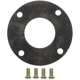 Purchase Top-Quality Fuel Pump Tank Seal by DORMAN (OE SOLUTIONS) - 579-051 pa2