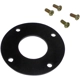 Purchase Top-Quality Fuel Pump Tank Seal by DORMAN (OE SOLUTIONS) - 579-051 pa3
