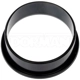 Purchase Top-Quality Fuel Pump Tank Seal by DORMAN (OE SOLUTIONS) - 911-572 pa2