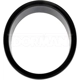 Purchase Top-Quality Fuel Pump Tank Seal by DORMAN (OE SOLUTIONS) - 911-572 pa4