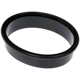 Purchase Top-Quality Fuel Pump Tank Seal by DORMAN (OE SOLUTIONS) - 911-572 pa6