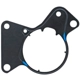 Purchase Top-Quality ELRING - DAS ORIGINAL - 081.360 - Vacuum Pump Gasket pa1