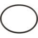 Purchase Top-Quality Fuel Pump Tank Seal by GENUINE OE - 997 201 733 00 pa1