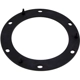 Purchase Top-Quality Fuel Pump Tank Seal by GMB - 500-2021 pa3