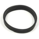 Purchase Top-Quality Fuel Pump Tank Seal by MOPAR - 52018808 pa1