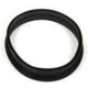 Purchase Top-Quality Fuel Pump Tank Seal by MOPAR - 52018808 pa2