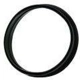 Purchase Top-Quality Fuel Pump Tank Seal by MOPAR - 52018808 pa4