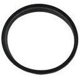 Purchase Top-Quality Fuel Pump Tank Seal by MOPAR - 52018808 pa5