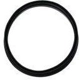 Purchase Top-Quality Fuel Pump Tank Seal by MOPAR - 52018808 pa6