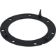 Purchase Top-Quality SPARTA - PN9010 - Fuel Pump Tank Seal pa1