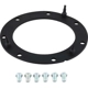 Purchase Top-Quality SPARTA - PN9010 - Fuel Pump Tank Seal pa4